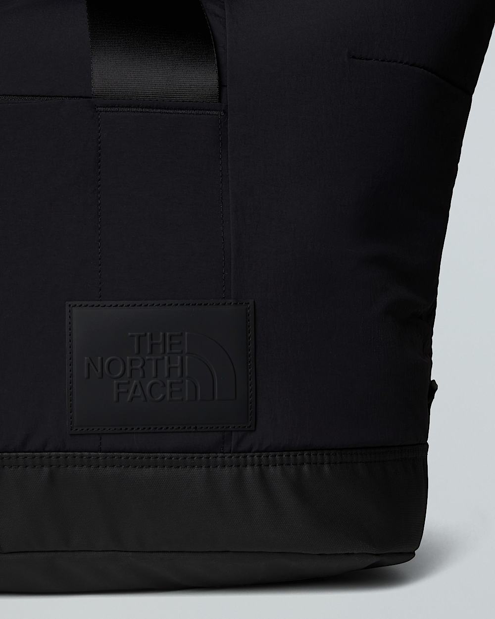 Borsone Never Stop Weekender da donna TNF ALT3