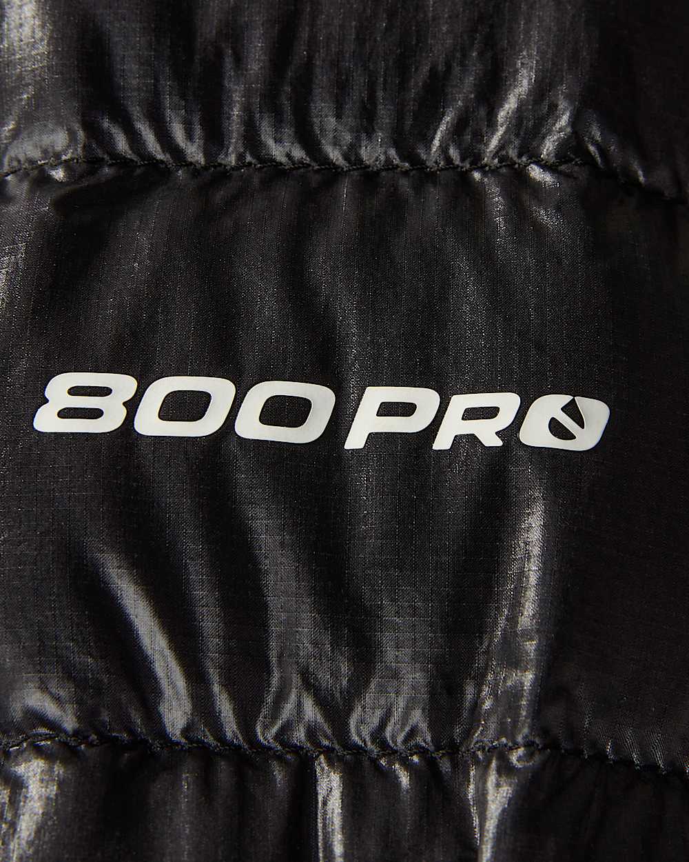Womens Summit Breithorn Down Jacket TNF ALT18
