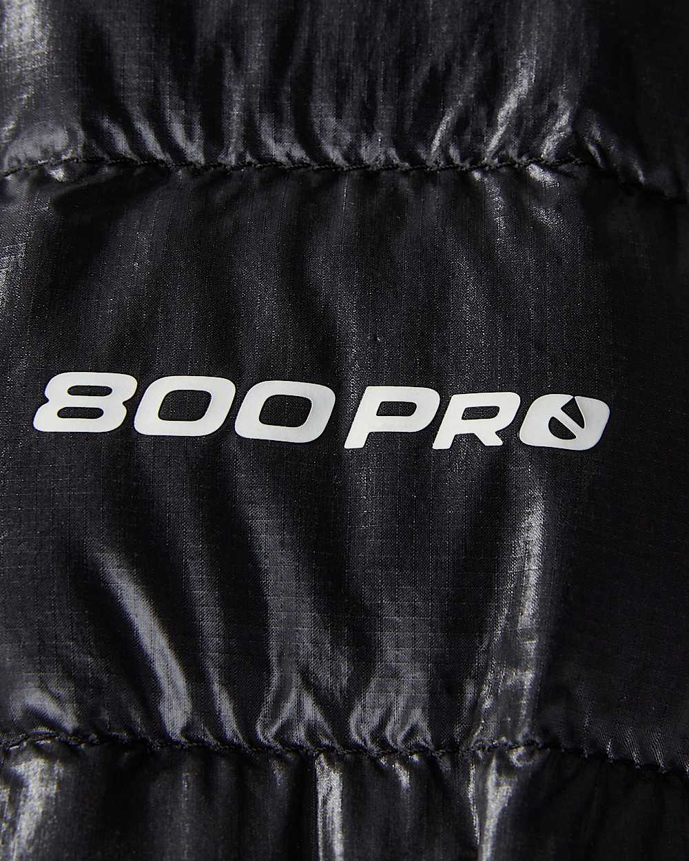 Womens Summit Breithorn Hooded Down Jacket TNF ALT18