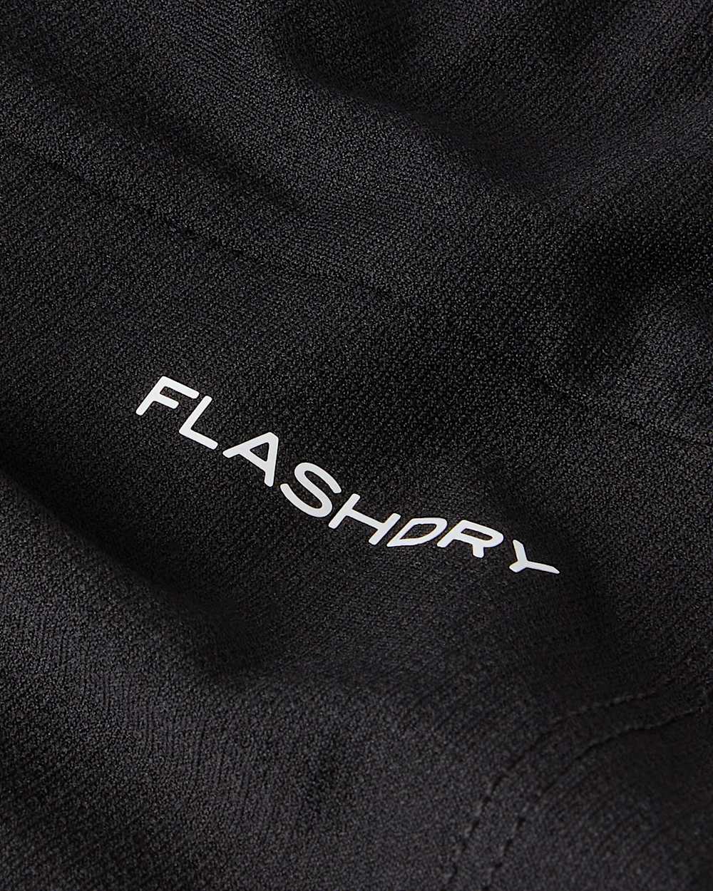 Mens 247 Easy TShirt TNF ALT18