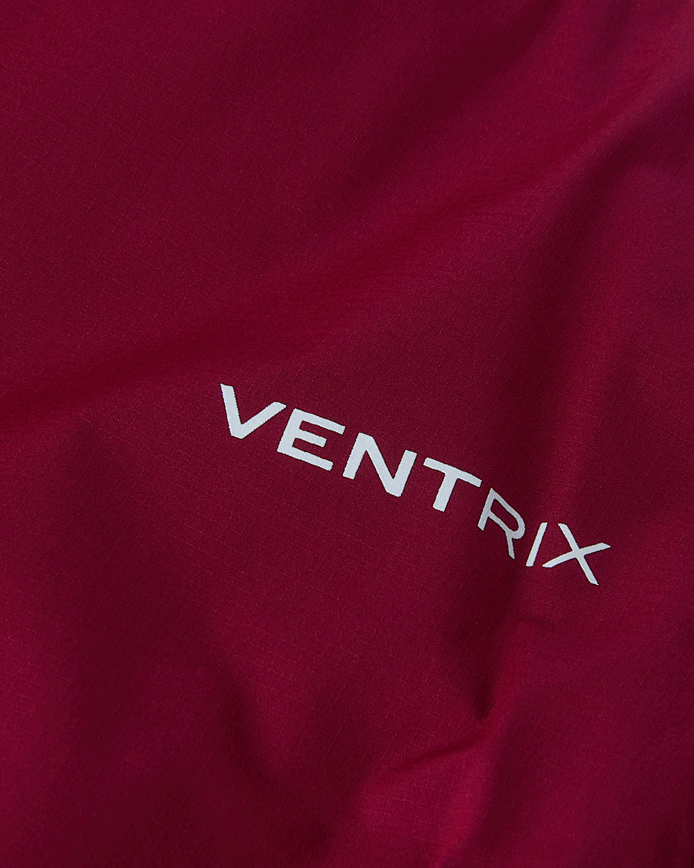 Pantacourt Ventrix Summit AMK pour femme TNF ALT18