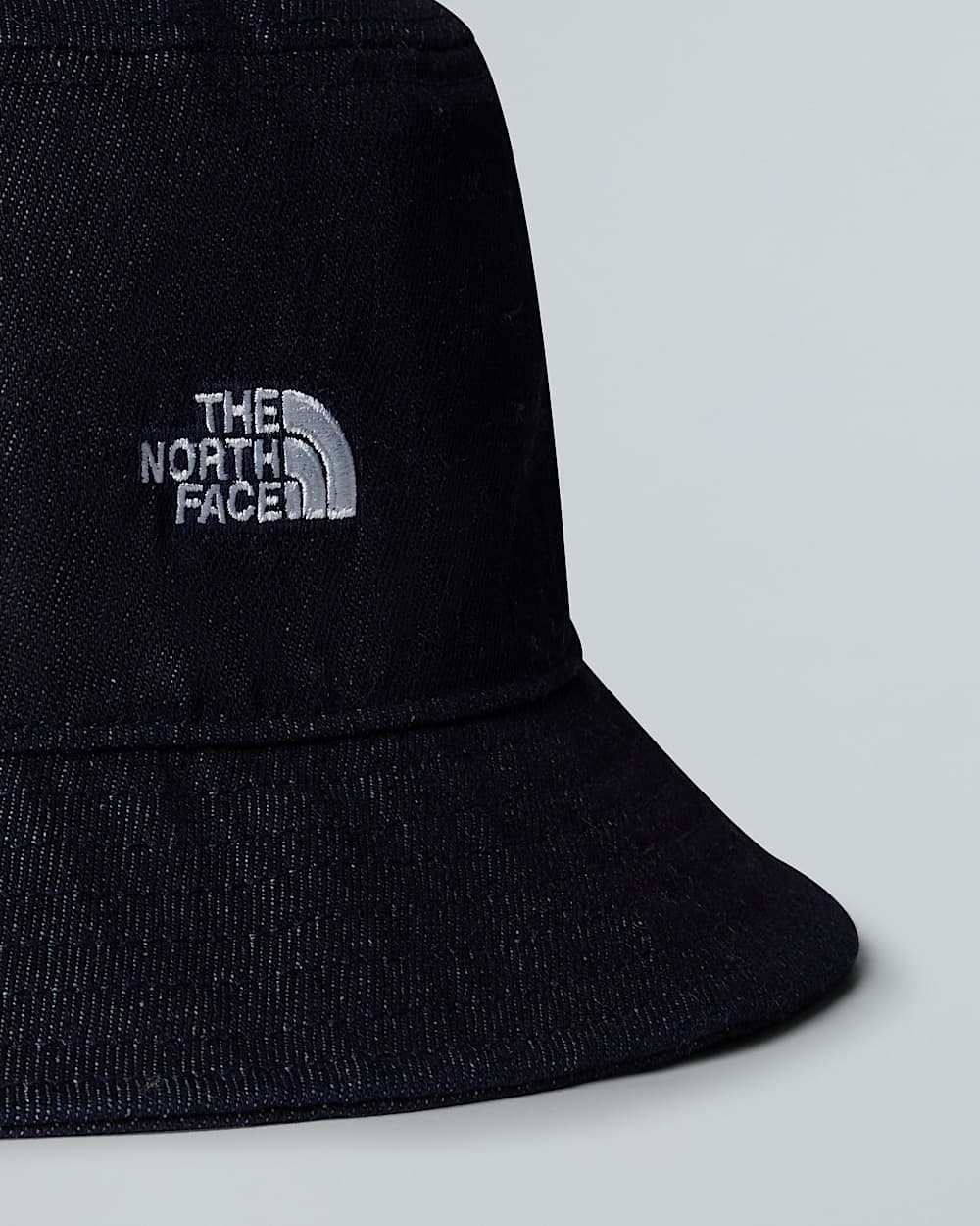 Norm SpecialEdition Bucket Hat TNF alt2