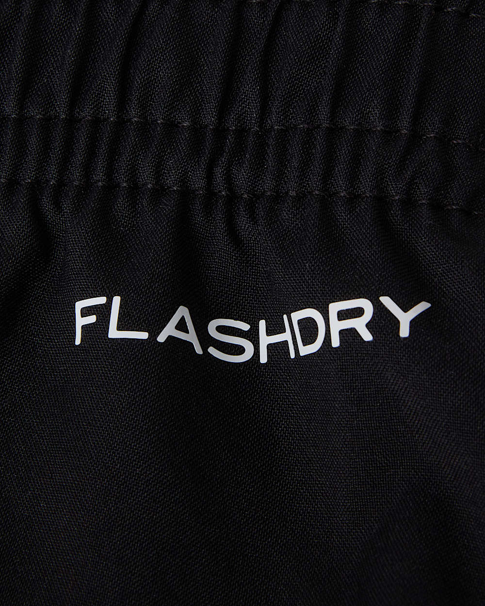 Girls Flex Woven Shorts TNF ALT18