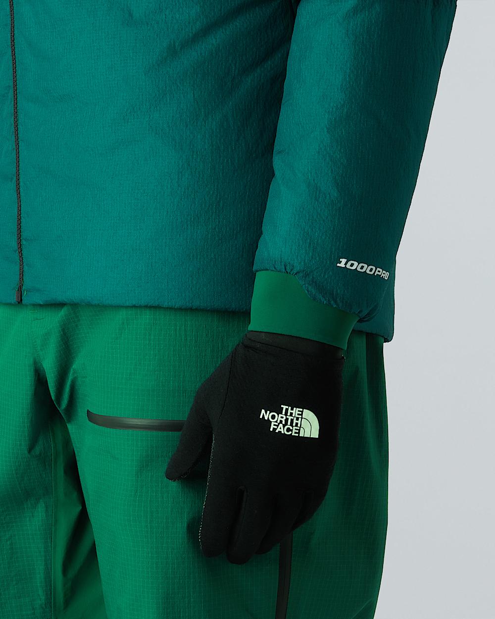 Veste  capuche Summit 5050 AMK pour homme TNF ALT7