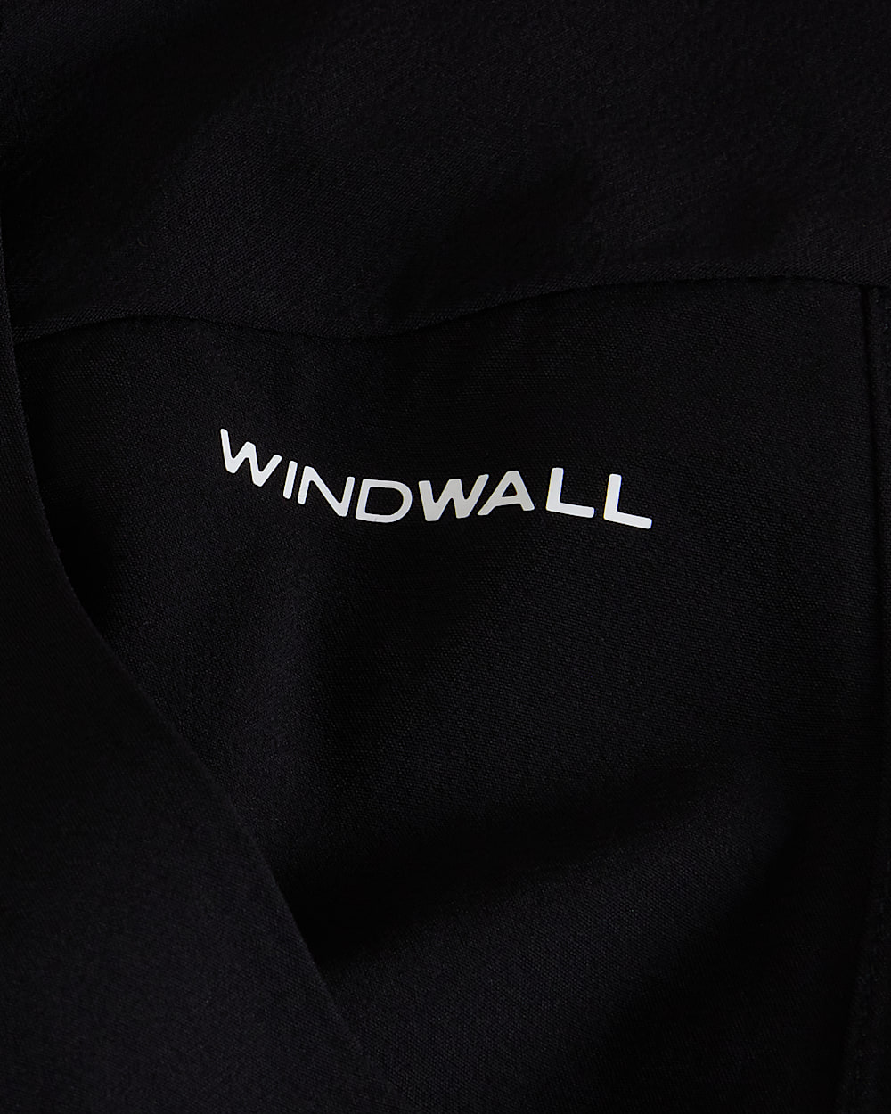 Mens Summit Off Width Trousers TNF ALT18