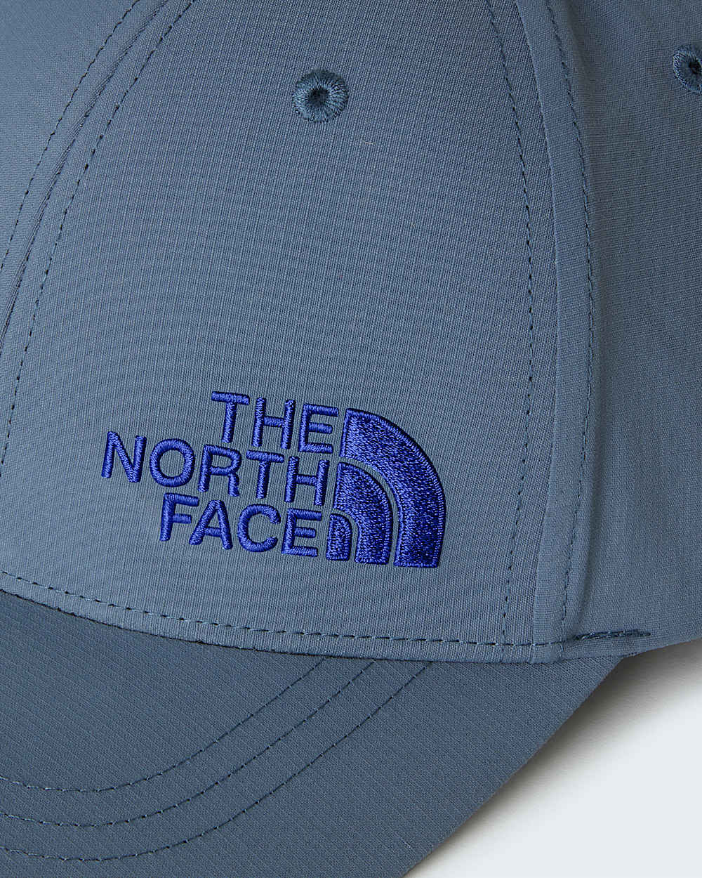 Womens Horizon Cap TNF alt3