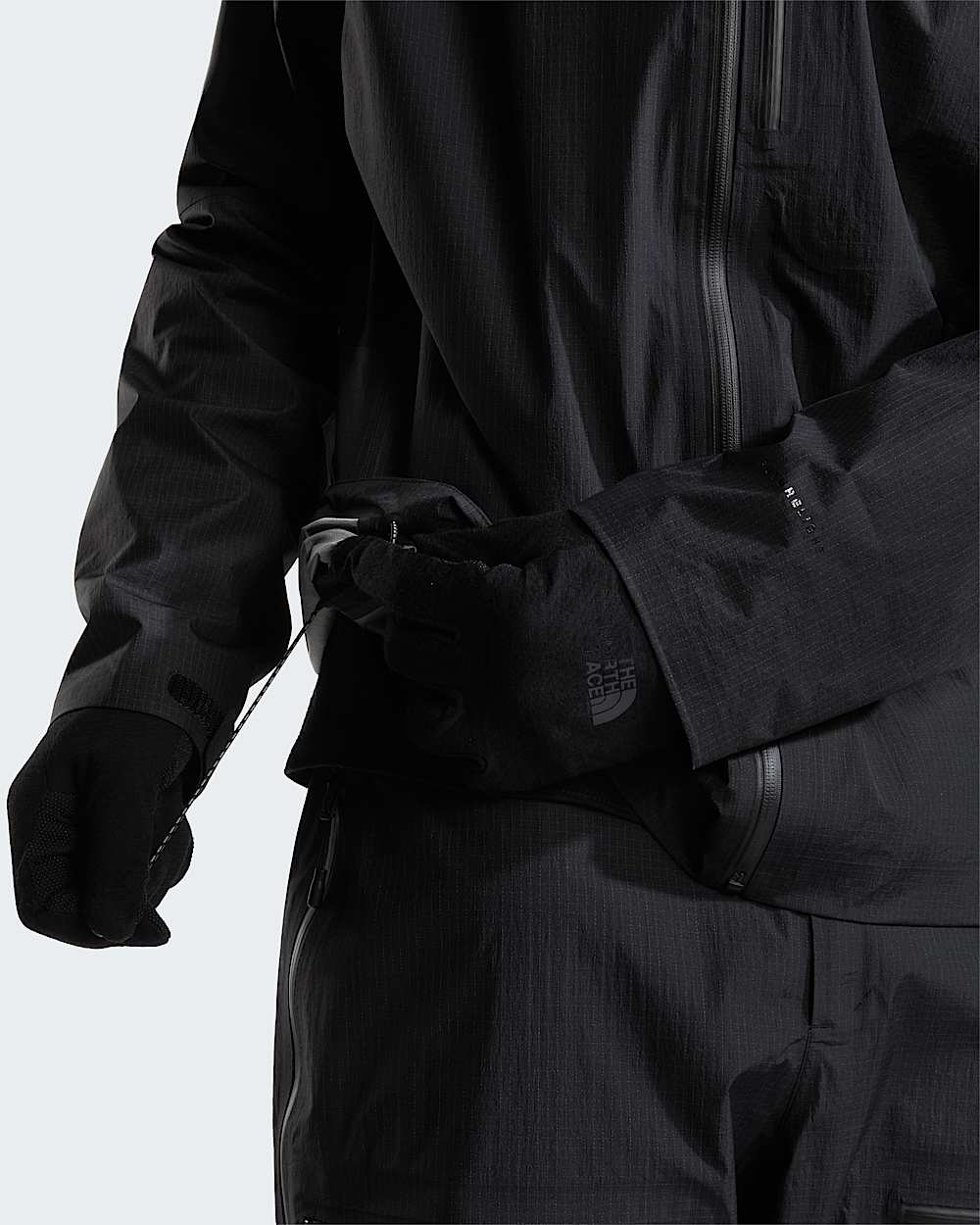 Unisex Summit FUTURELIGHT AMK Jacket TNF ALT10