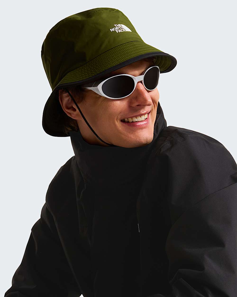 Sangrojas voor heren TNF ALT9