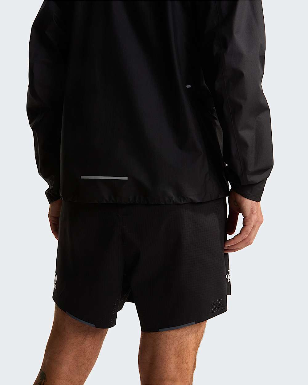Giacca Summit Superior FUTURELIGHT da uomo TNF ALT10