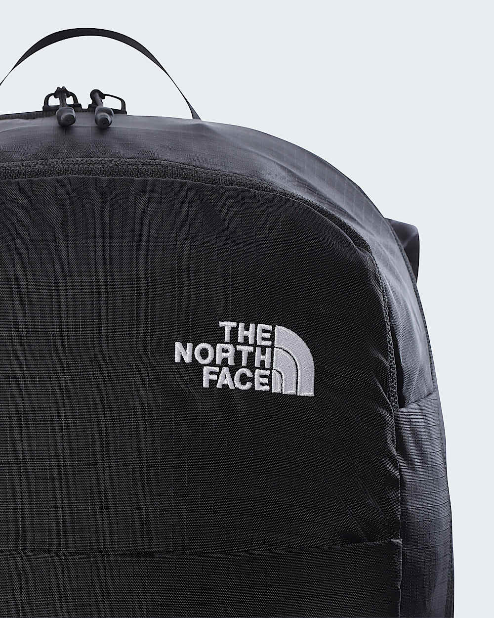 Sac  dos Basin 18 L TNF ALT3
