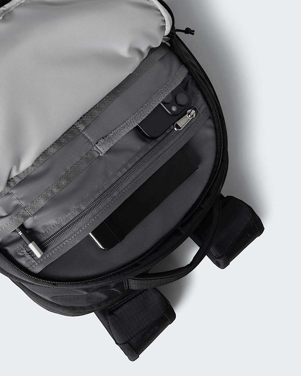 Borealis Rucksack TNF ALT5