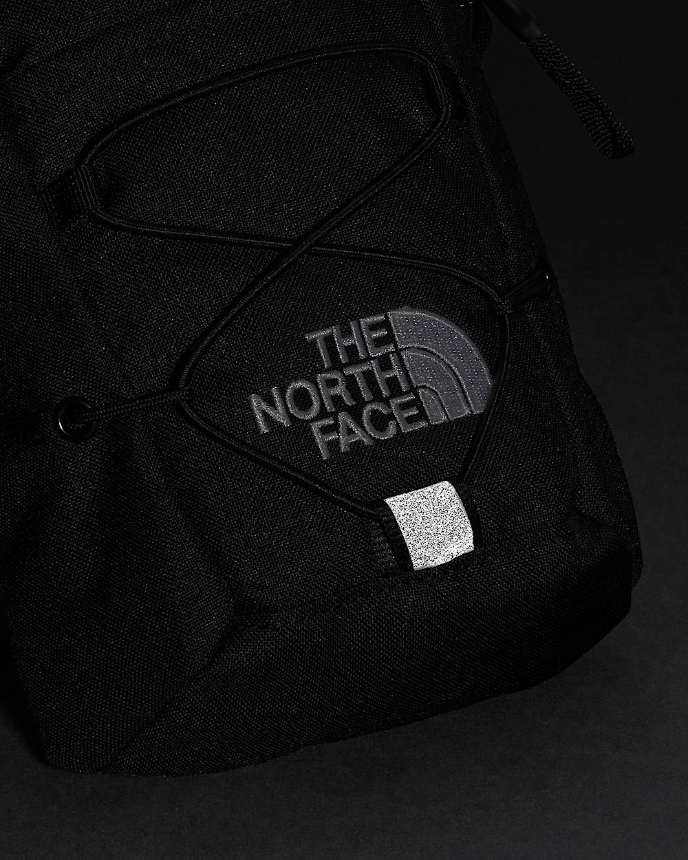 Jester Cross Body Bag TNF alt3