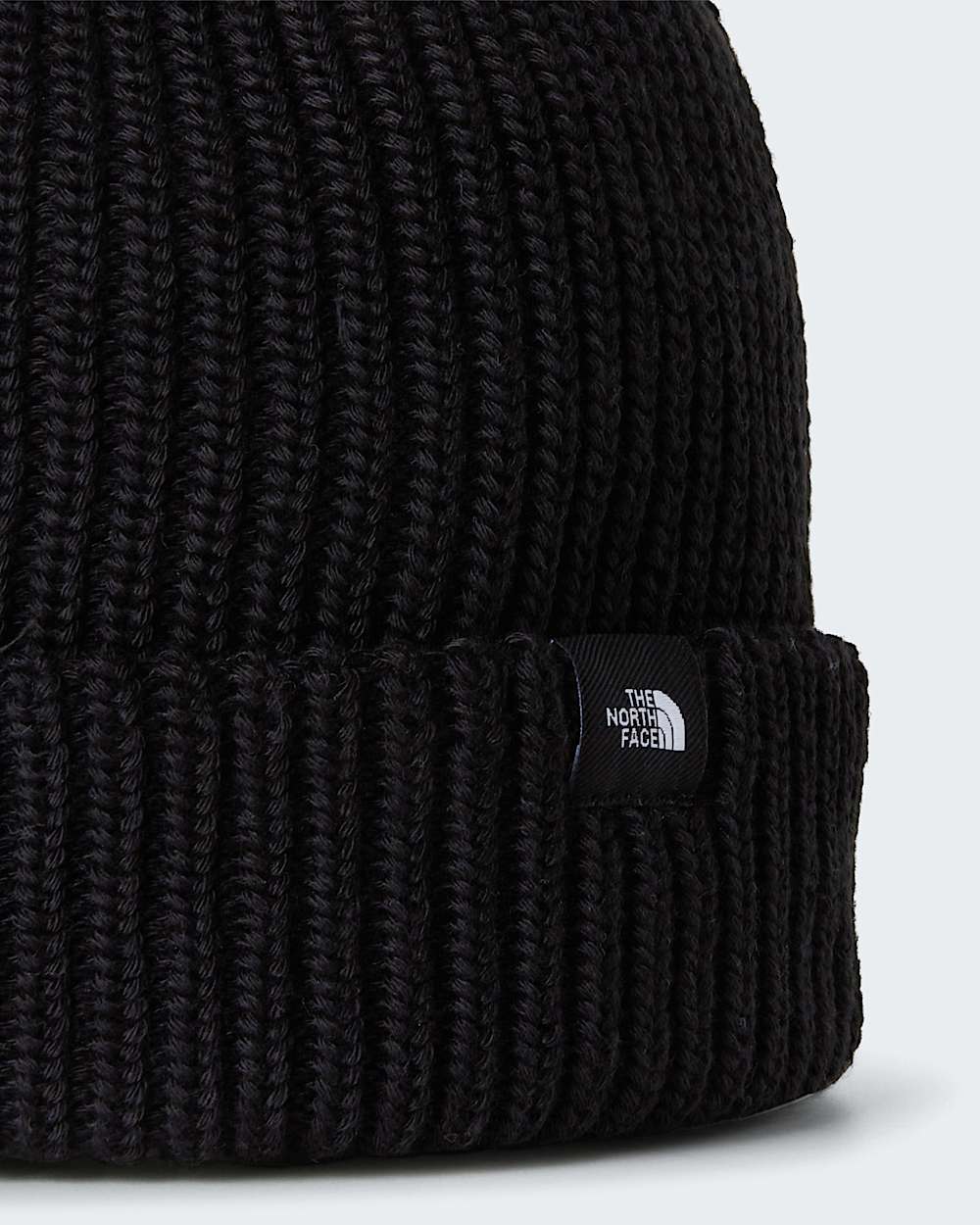 Fisherman Beanie TNF ALT2