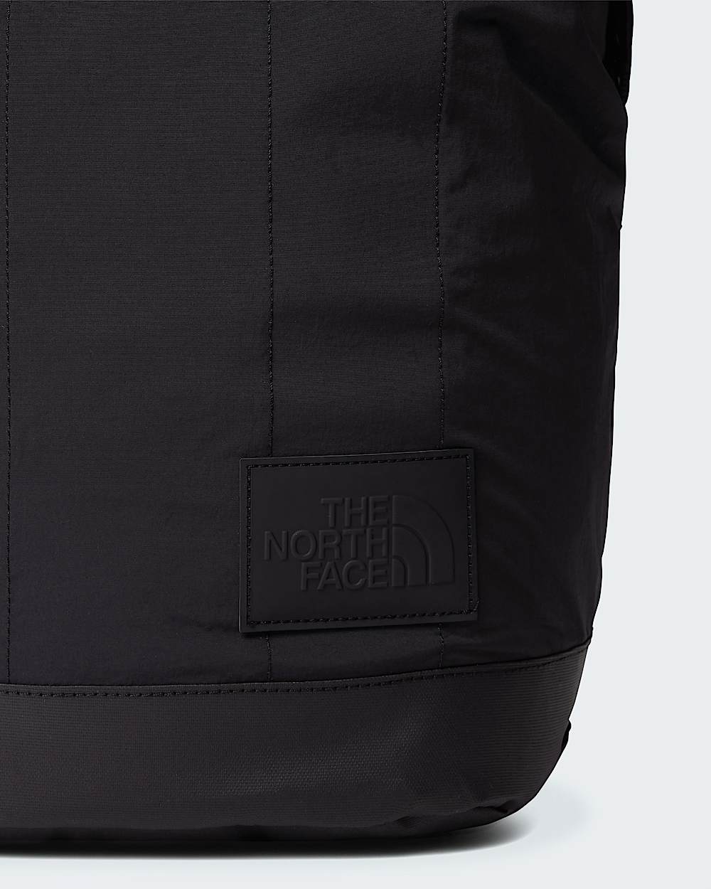 Womens Never Stop Daypack TNF ALT3