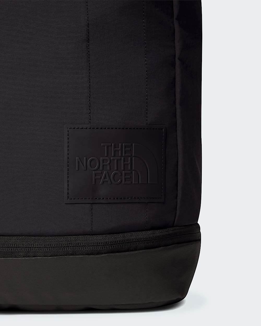 Womens Never Stop Utility Backpack TNF ALT3