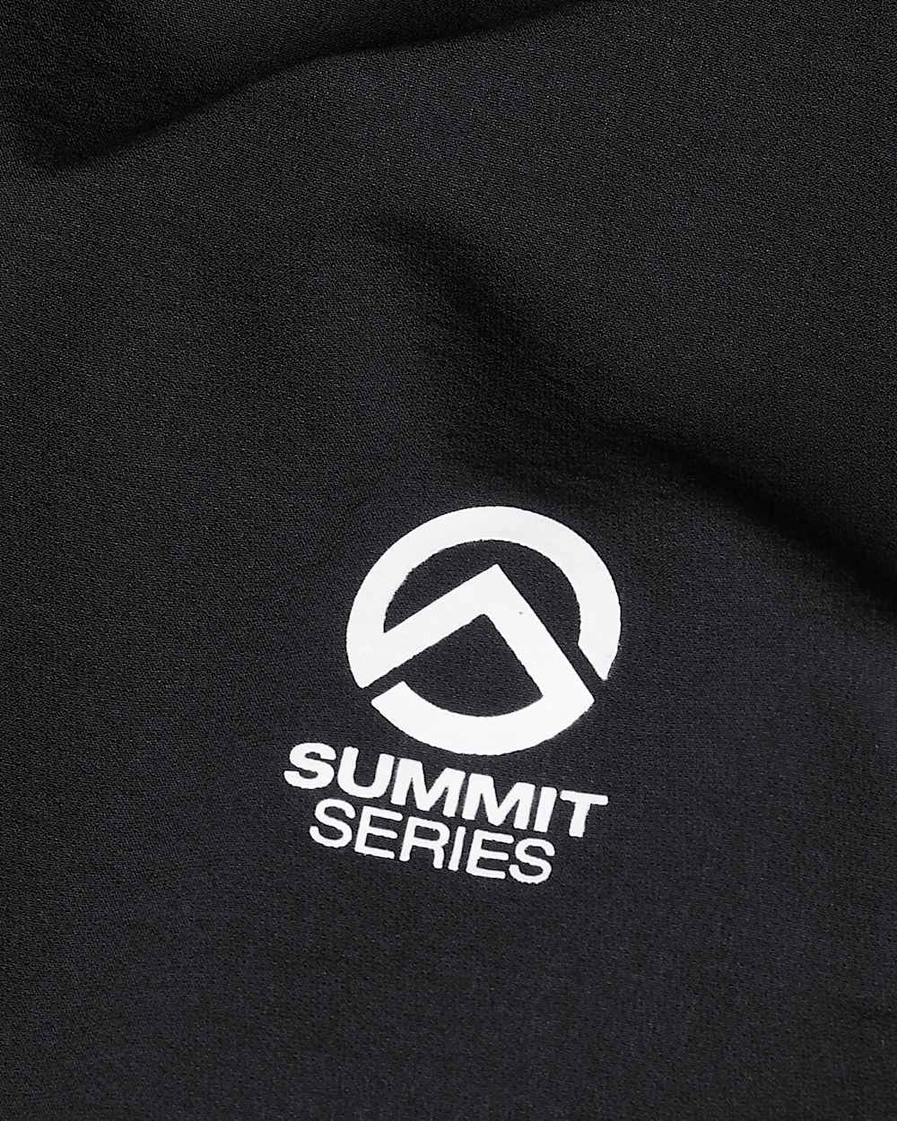 Womens Summit Chamlang Softshell Trousers TNF ALT18