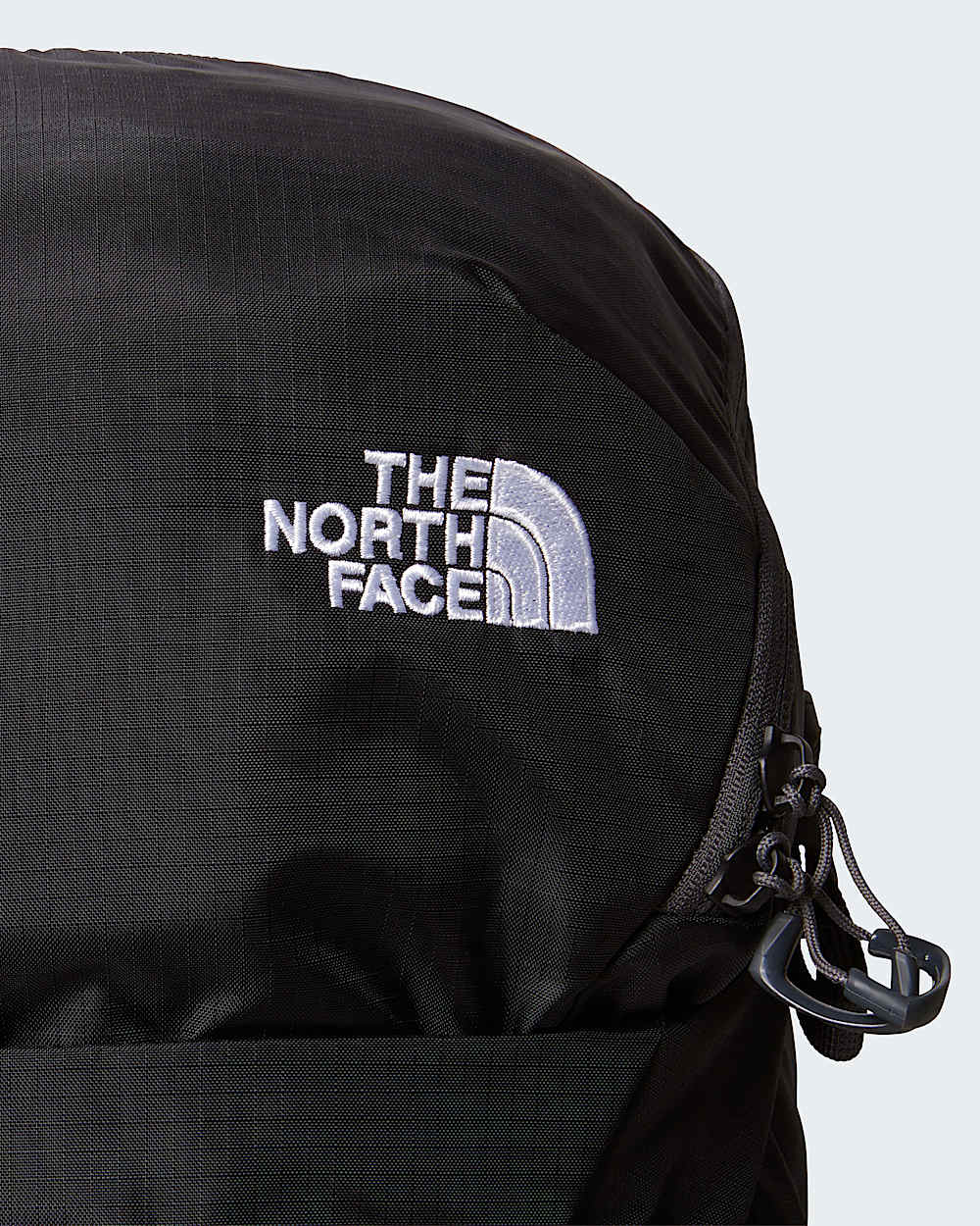 Trail Lite 24Litre Backpack  TNF ALT3