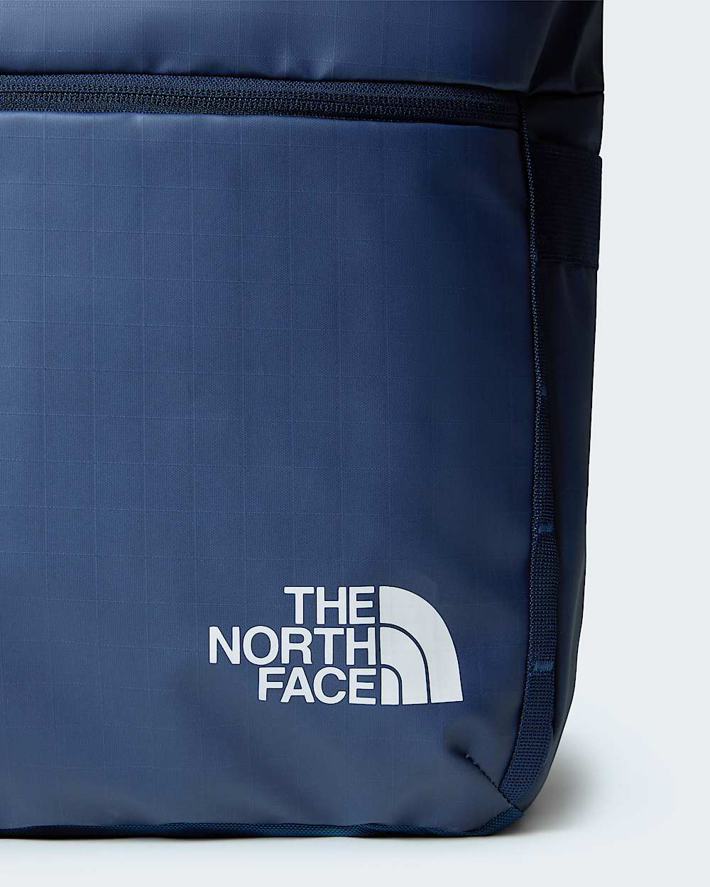 Base Camp Voyager Rolltop Bag TNF ALT3