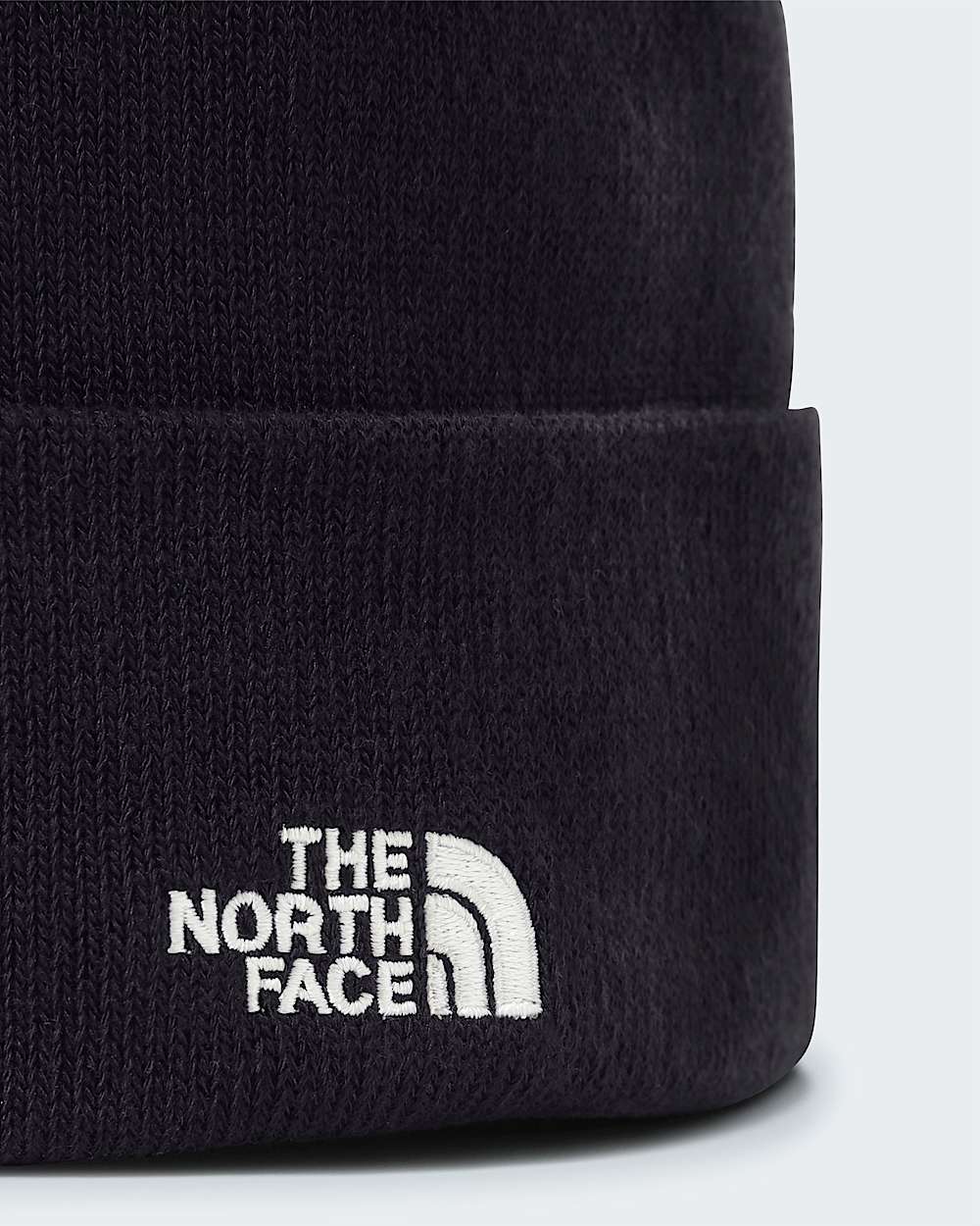 Norm Beanie TNF ALT2