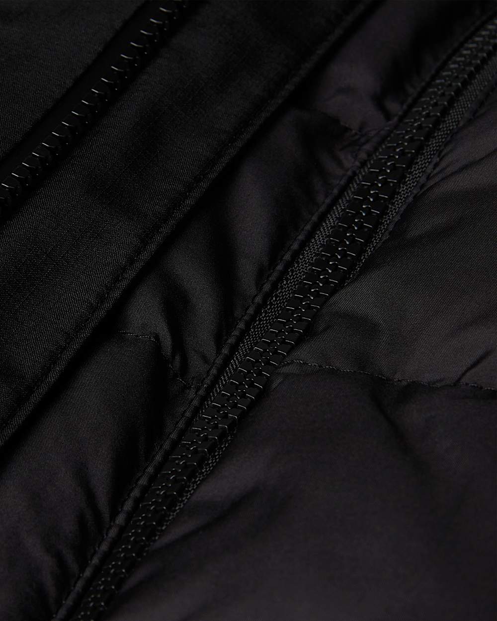 Veste en duvet North Table Triclimate 3in1 pour homme TNF ALT19