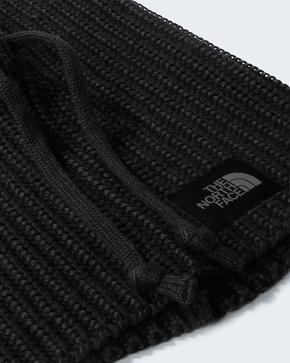 Capuche Urban Lifestyle TNF ALT3