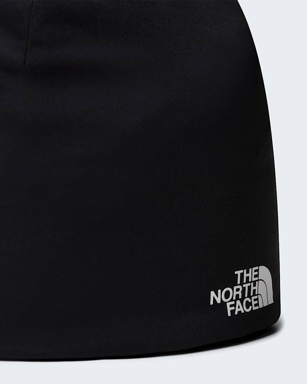 Base hue TNF ALT2