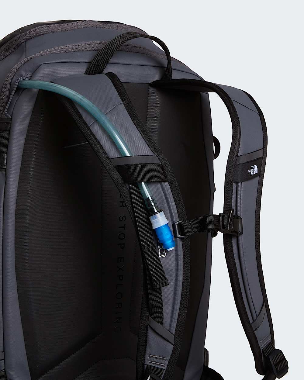 Slackpack Daypack  30 Litres TNF ALT5