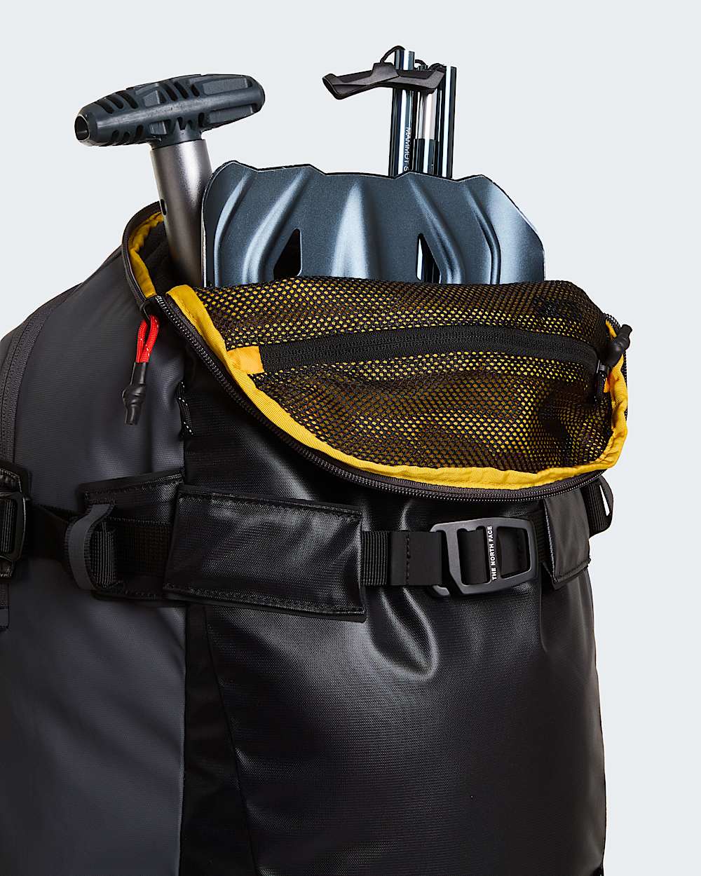 Slackpack Daypack  30 Litres TNF ALT4
