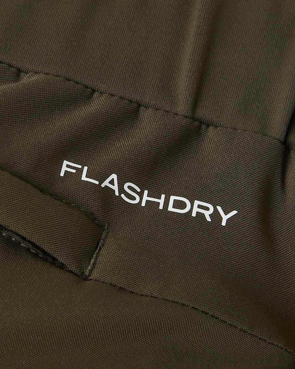 Pantalon On The Trail pour garon TNF New Taupe GreenSilver Reflective ALT18