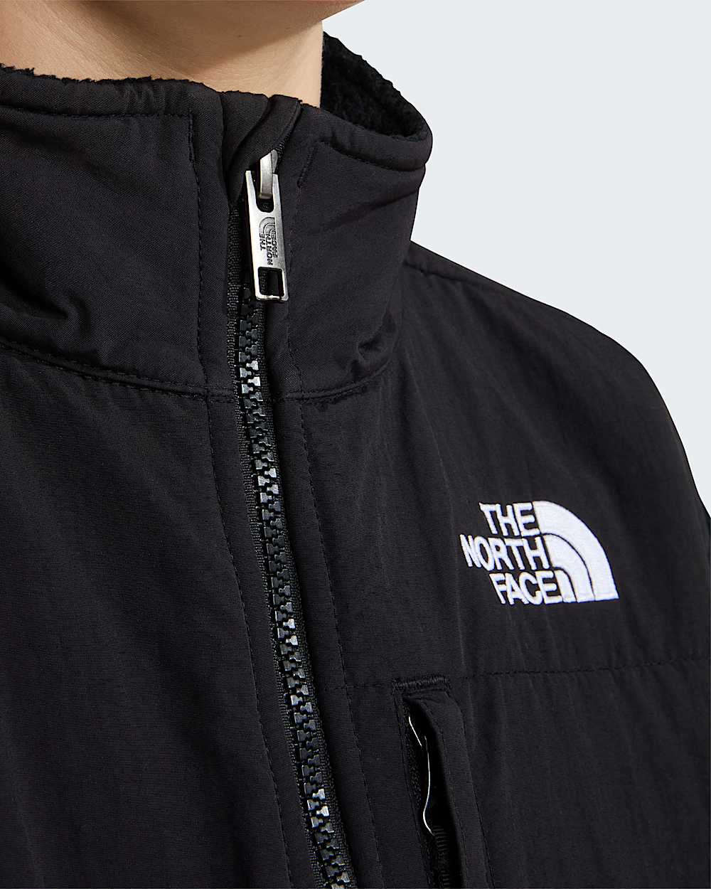 Denalijas voor tieners TNF ALT5