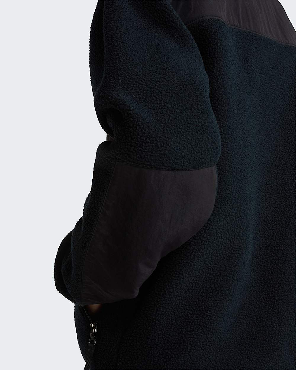 Denalijas voor tieners TNF ALT8