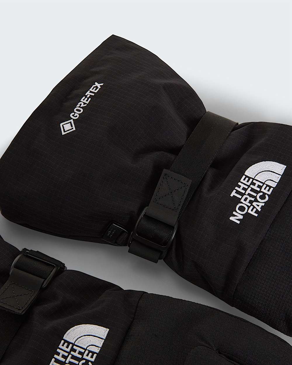 Montana 3in1 GORETEX Handschuhe TNF alt2