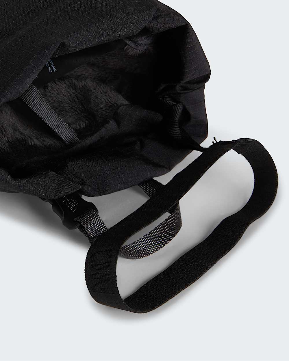 Moufles Montana TNF alt4