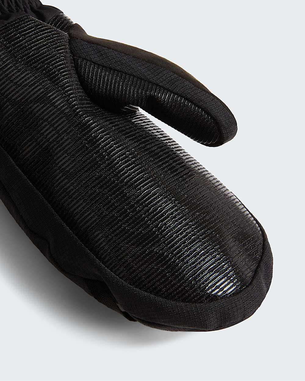 Montana Mittens Barn TNF alt3
