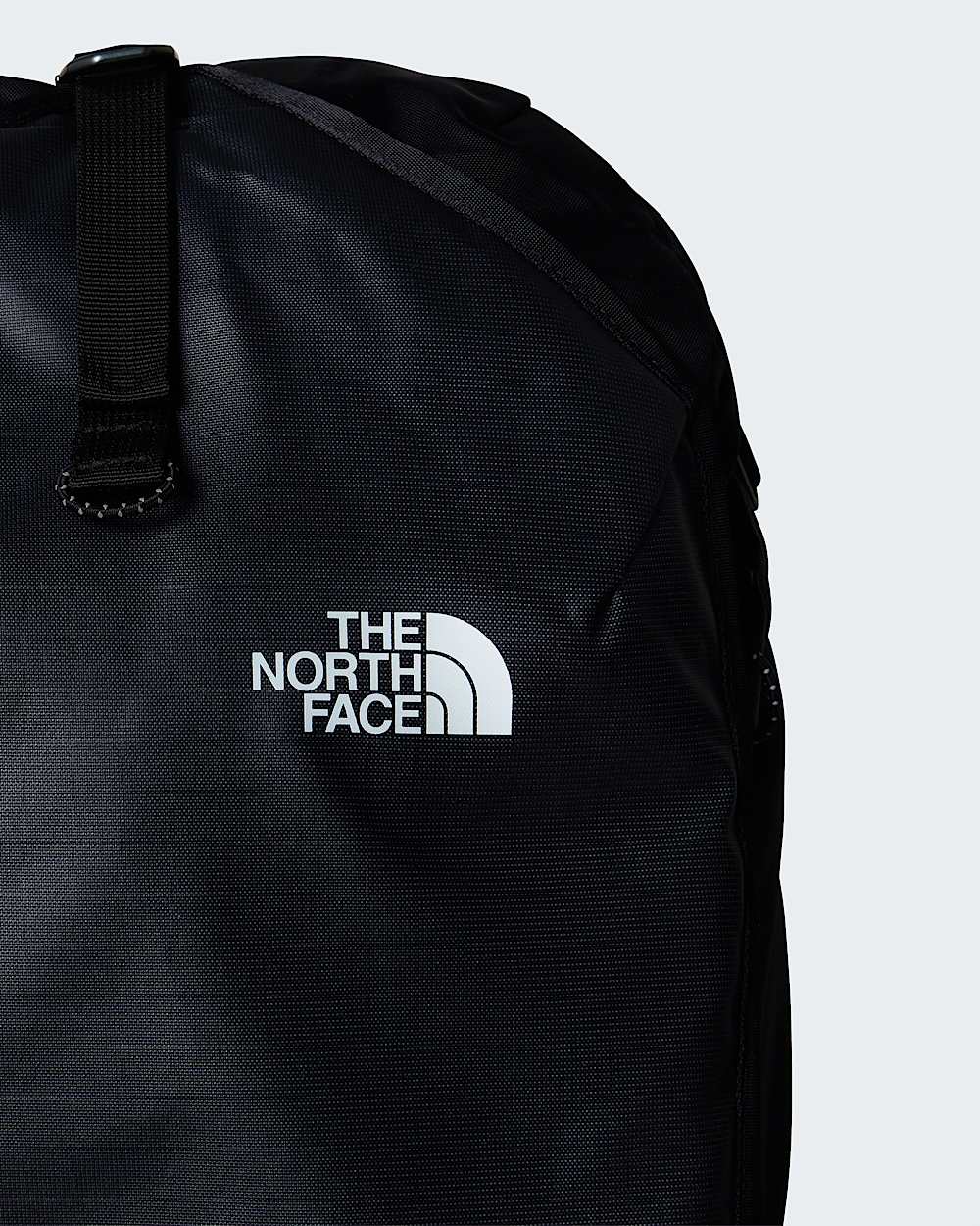 Zaino Snomad 34 litri TNF alt3