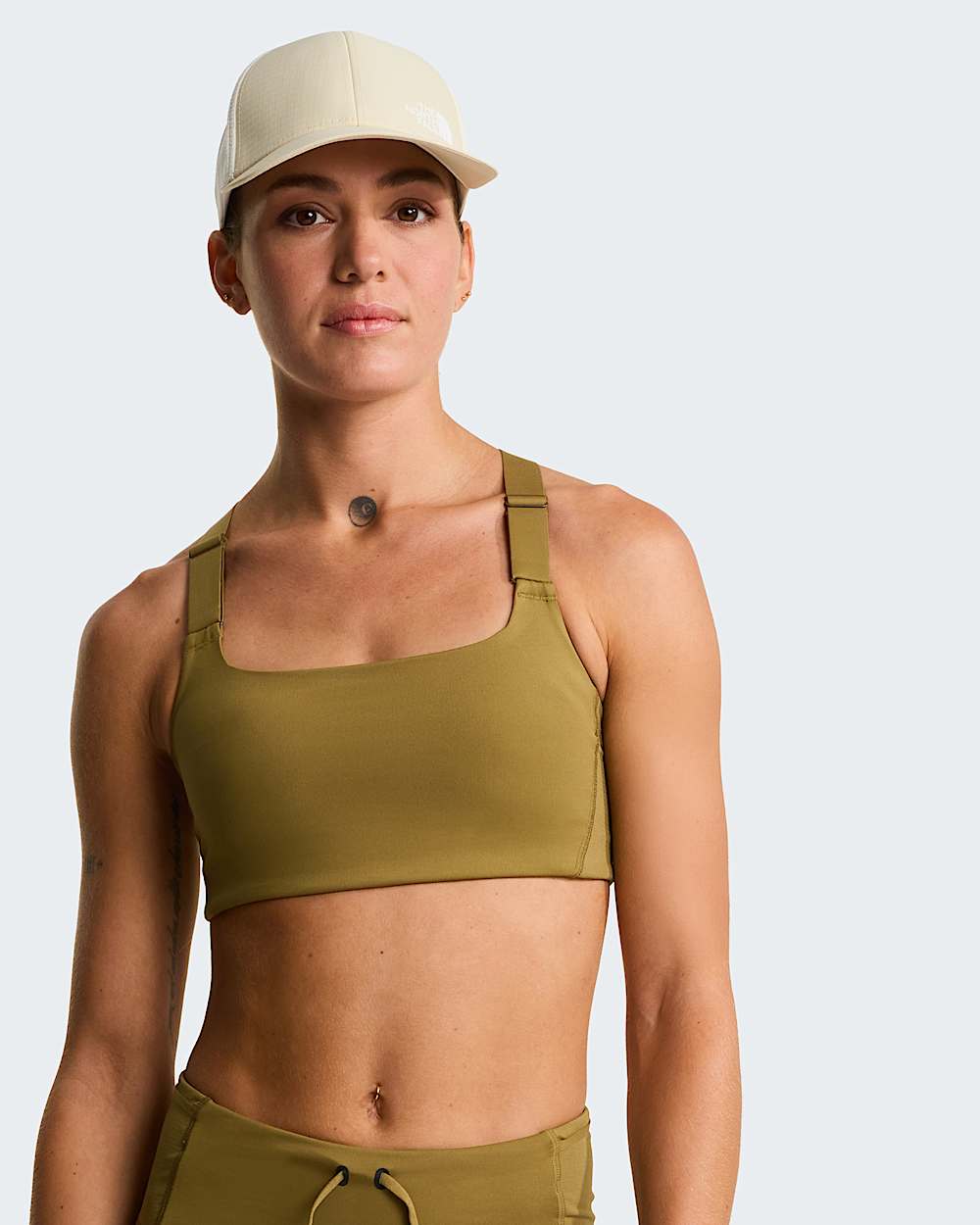 Refina BH fr Damen TNF alt5