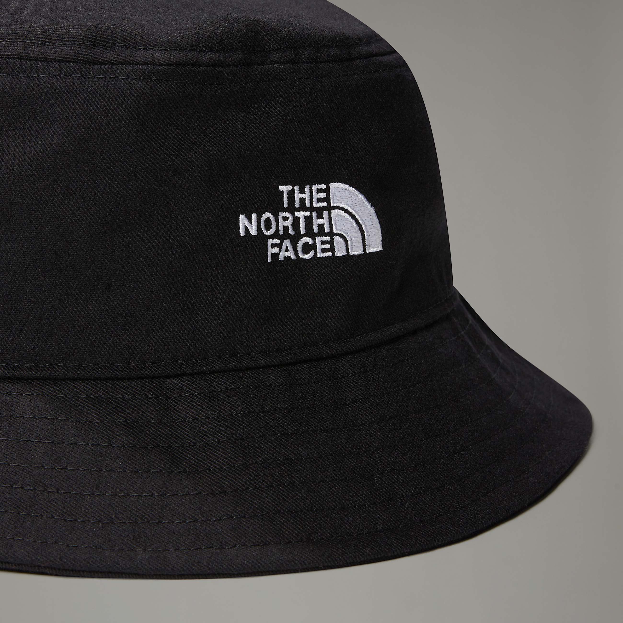 Bucket Hat Norm TNF ALT3