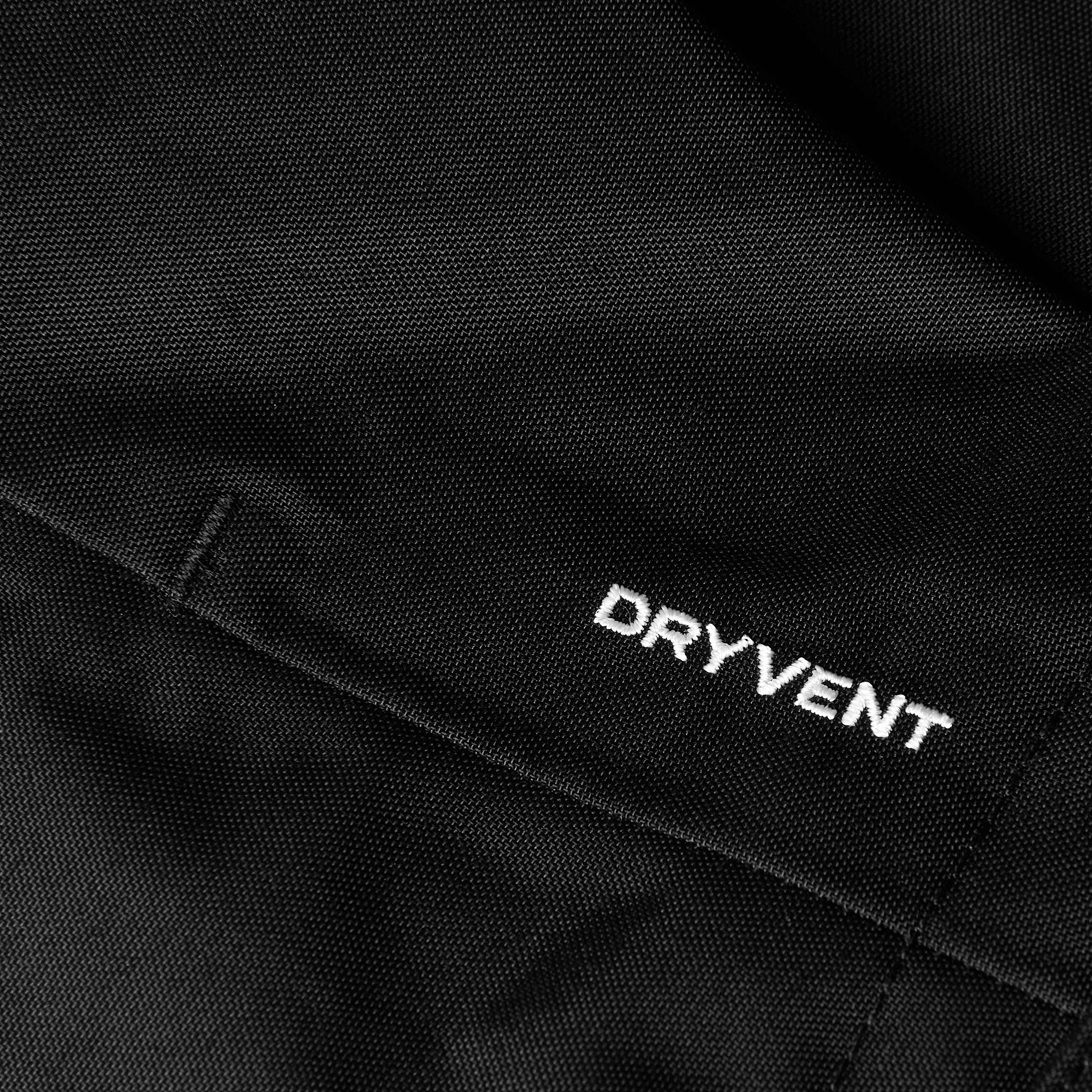 Driftview Anorak M TNF ALT18