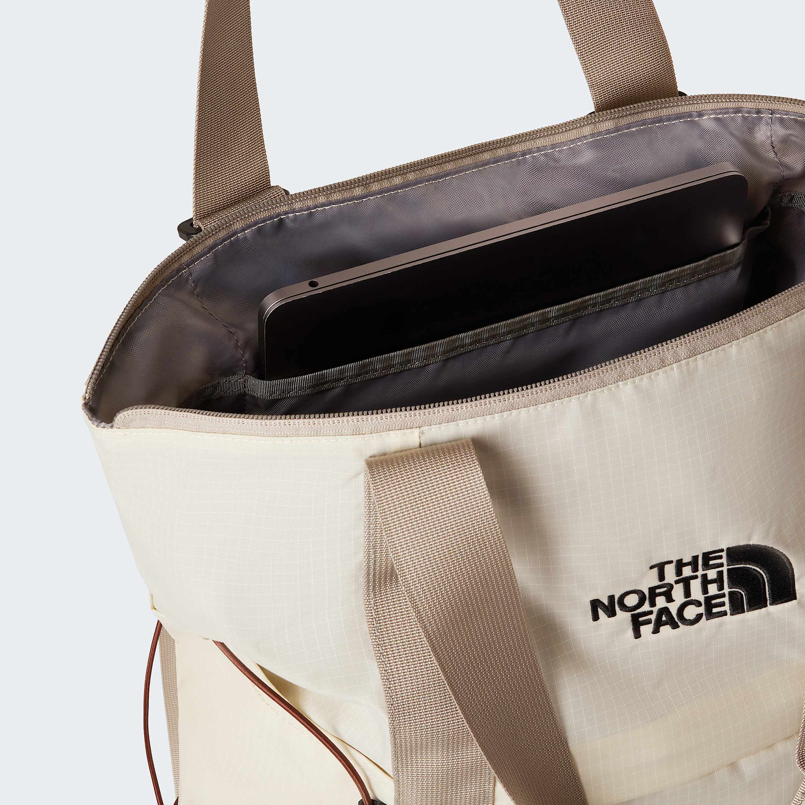 Totebag Borealis TNF ALT4