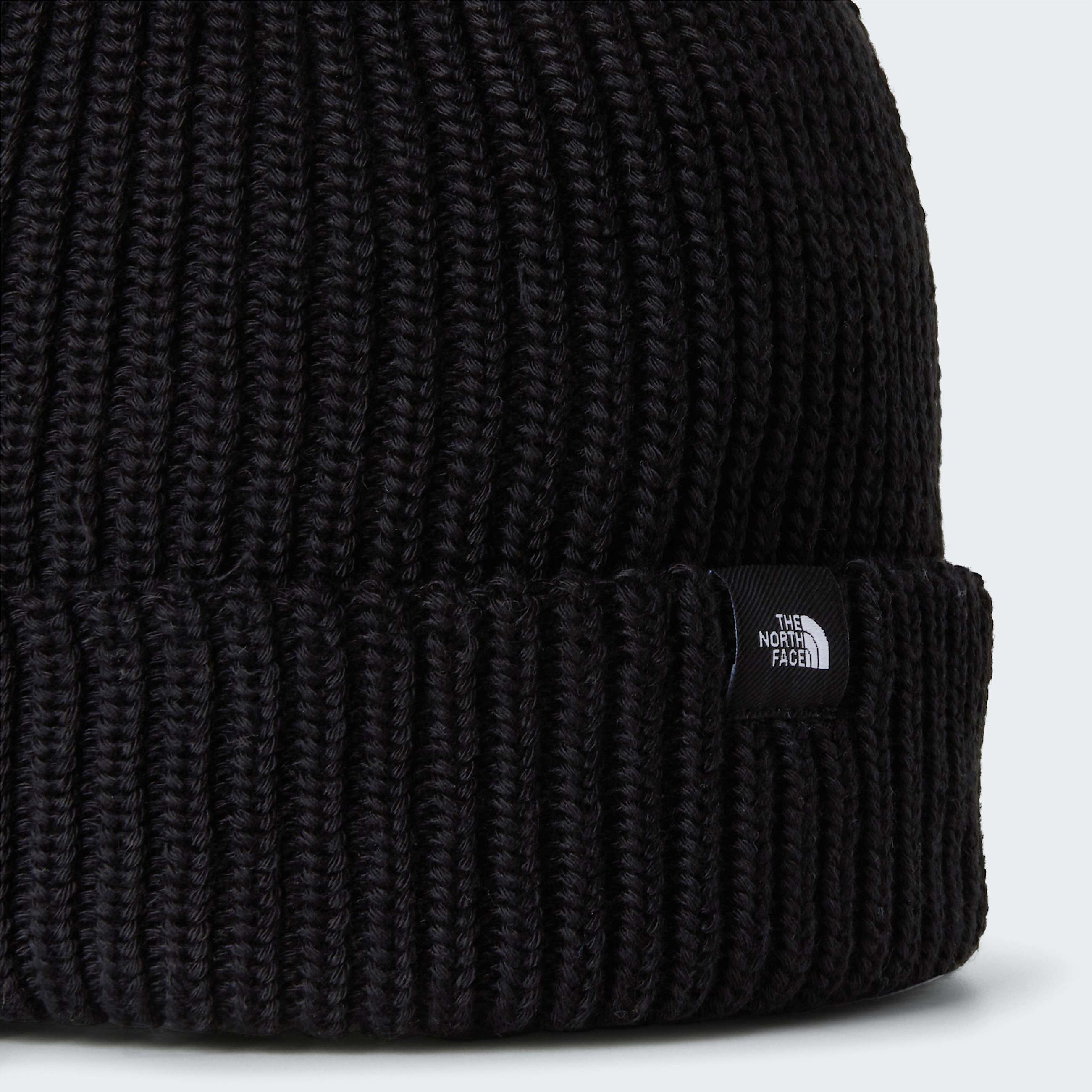 Beanie Fisherman TNF ALT2