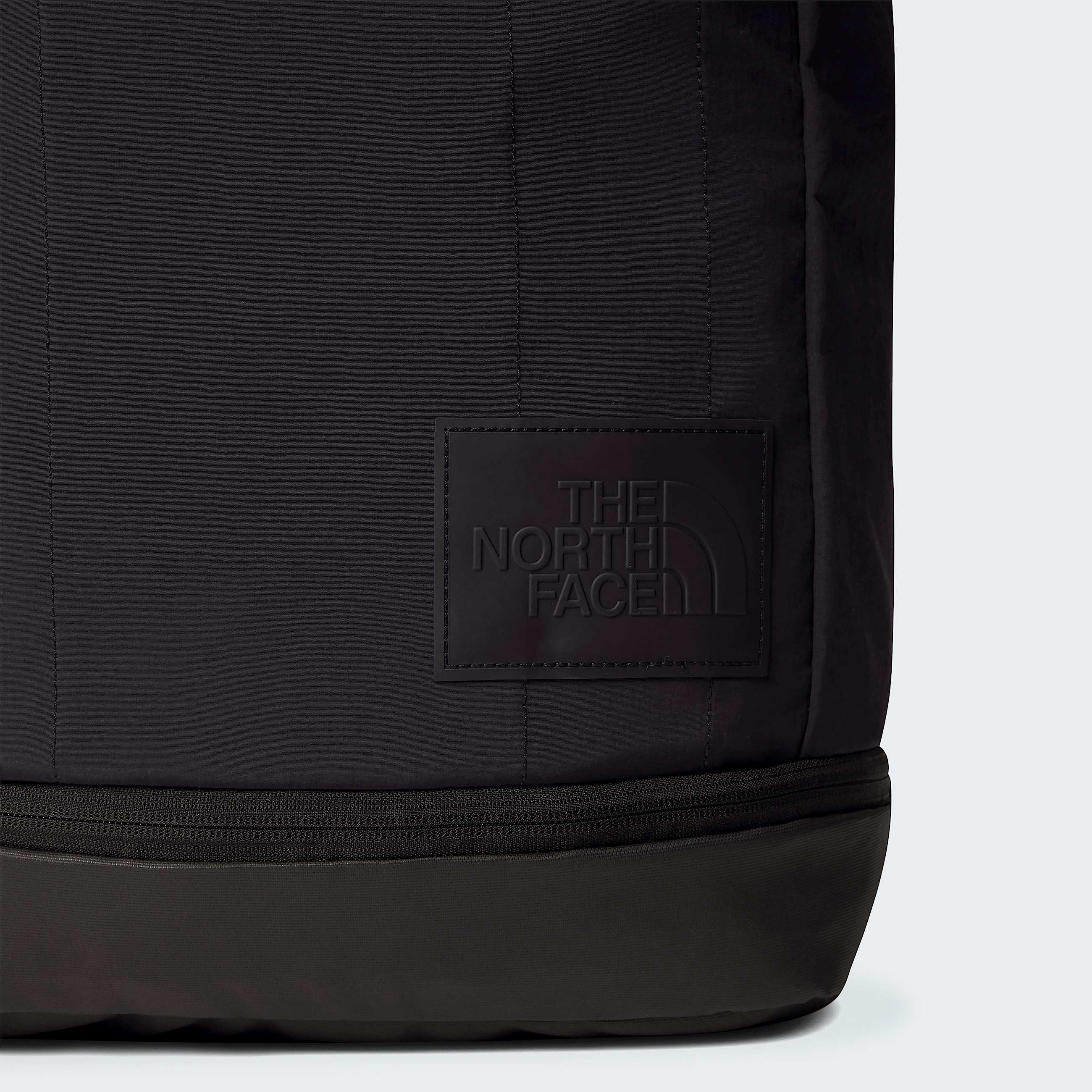 Never Stop Utility Backpack W TNF ALT3