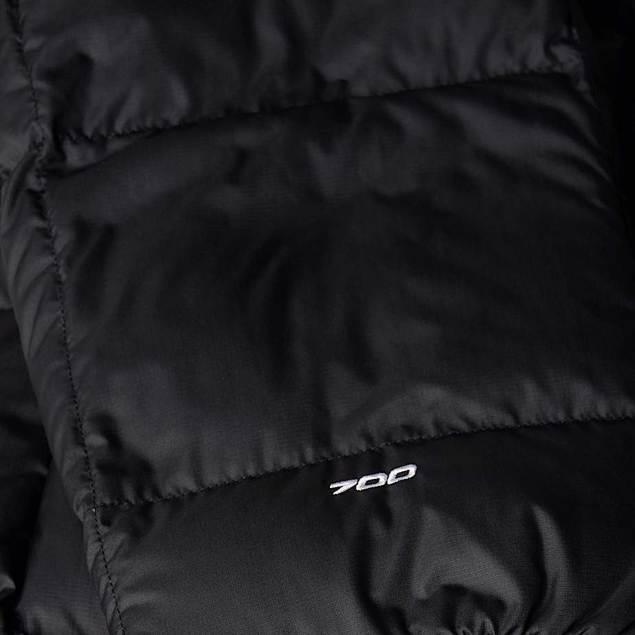 Mens Lhotse Down Jacket TNF ALT18