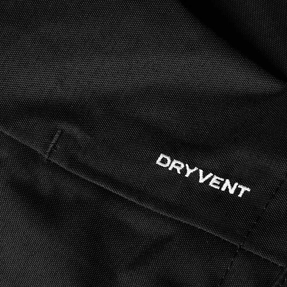 Driftview Anorak M TNF ALT18