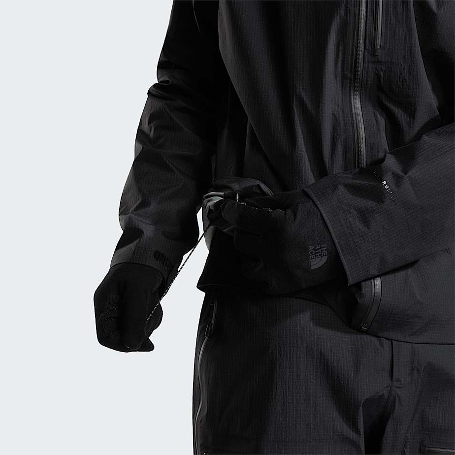 Unisex Summit FUTURELIGHT AMK Jacket TNF ALT10