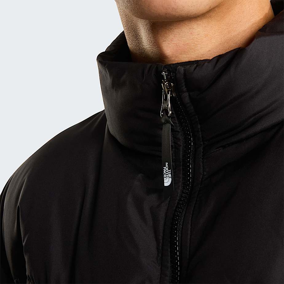 Saikuru Jacket M TNF ALT5