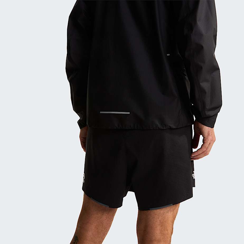 Summit Superior FUTURELIGHT Jacket M TNF ALT10