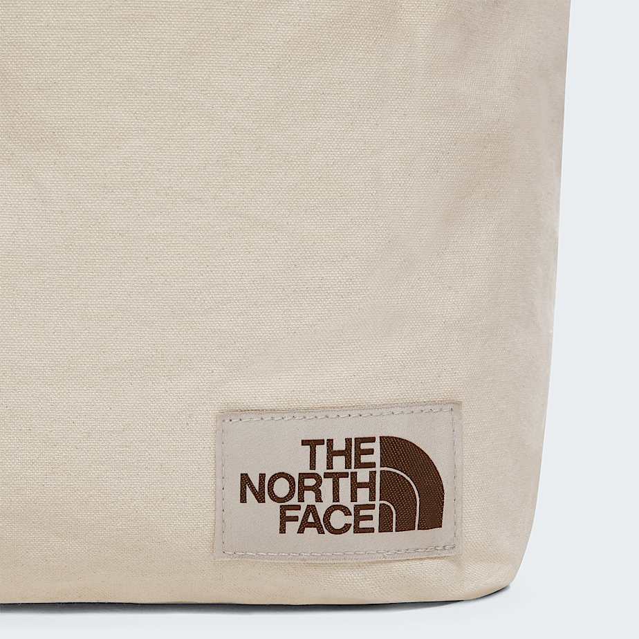 Totebag Cypress TNF ALT3