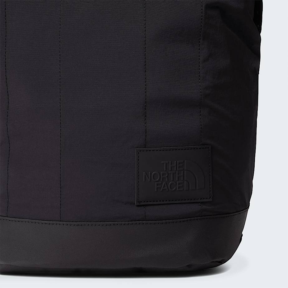 Never Stop Daypack W TNF ALT3