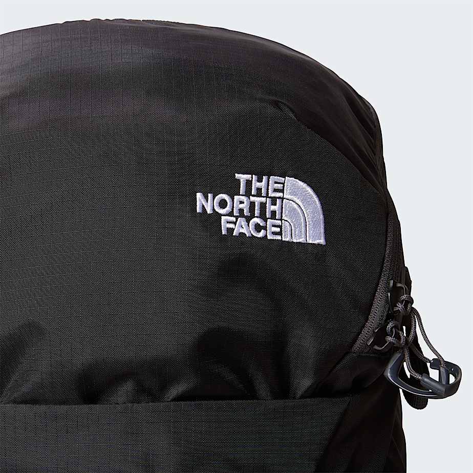Trail Lite Backpack 24 L  TNF ALT3