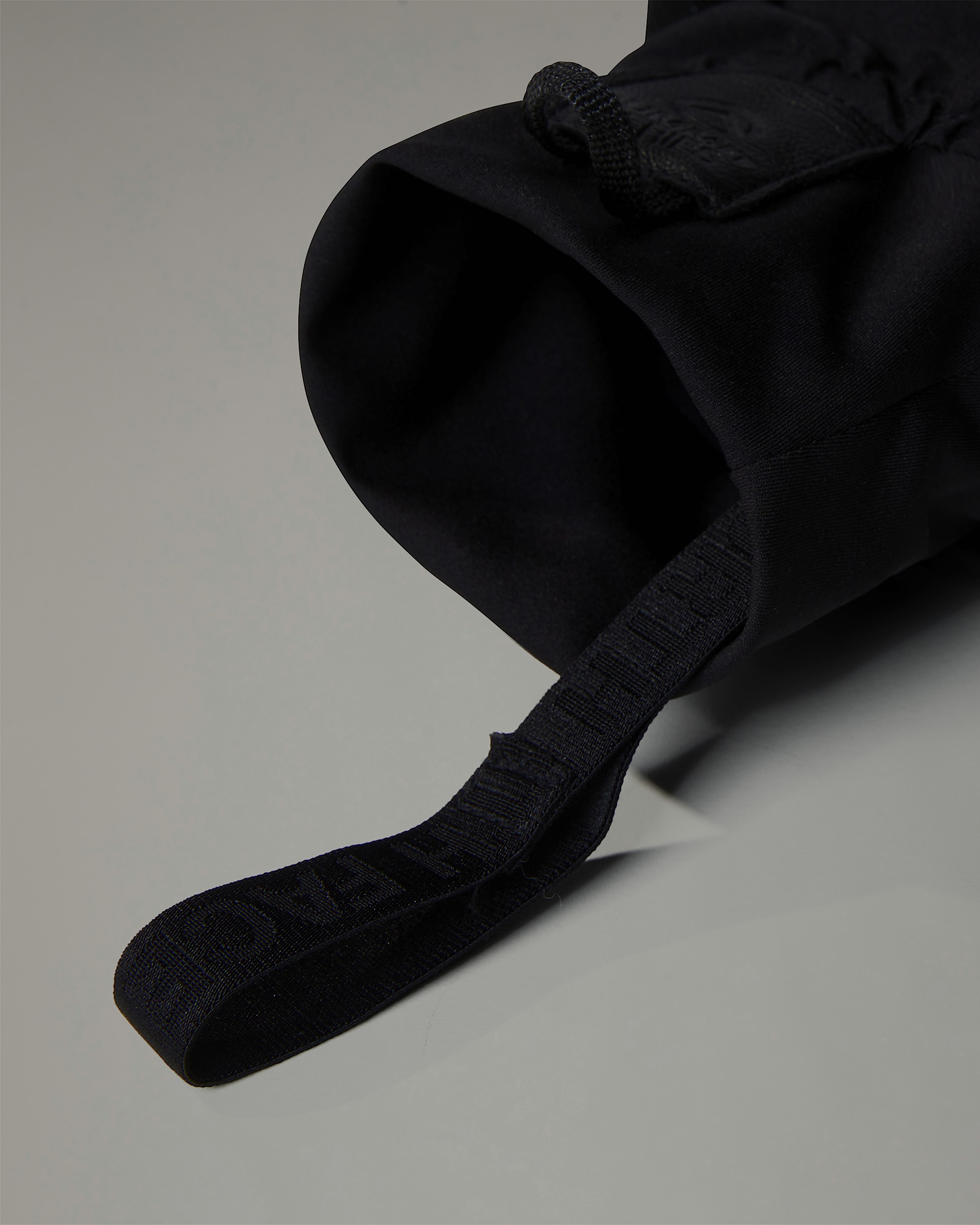 Gants Summit Alpine TNF ALT3
